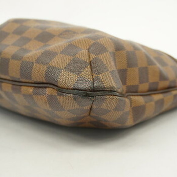 Louis Vuitton Damier Bloomsbury PM Shoulder Bag - Picture 5 of 11
